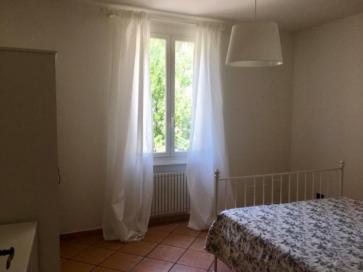קסטלארו La Casa Del Podere מראה חיצוני תמונה