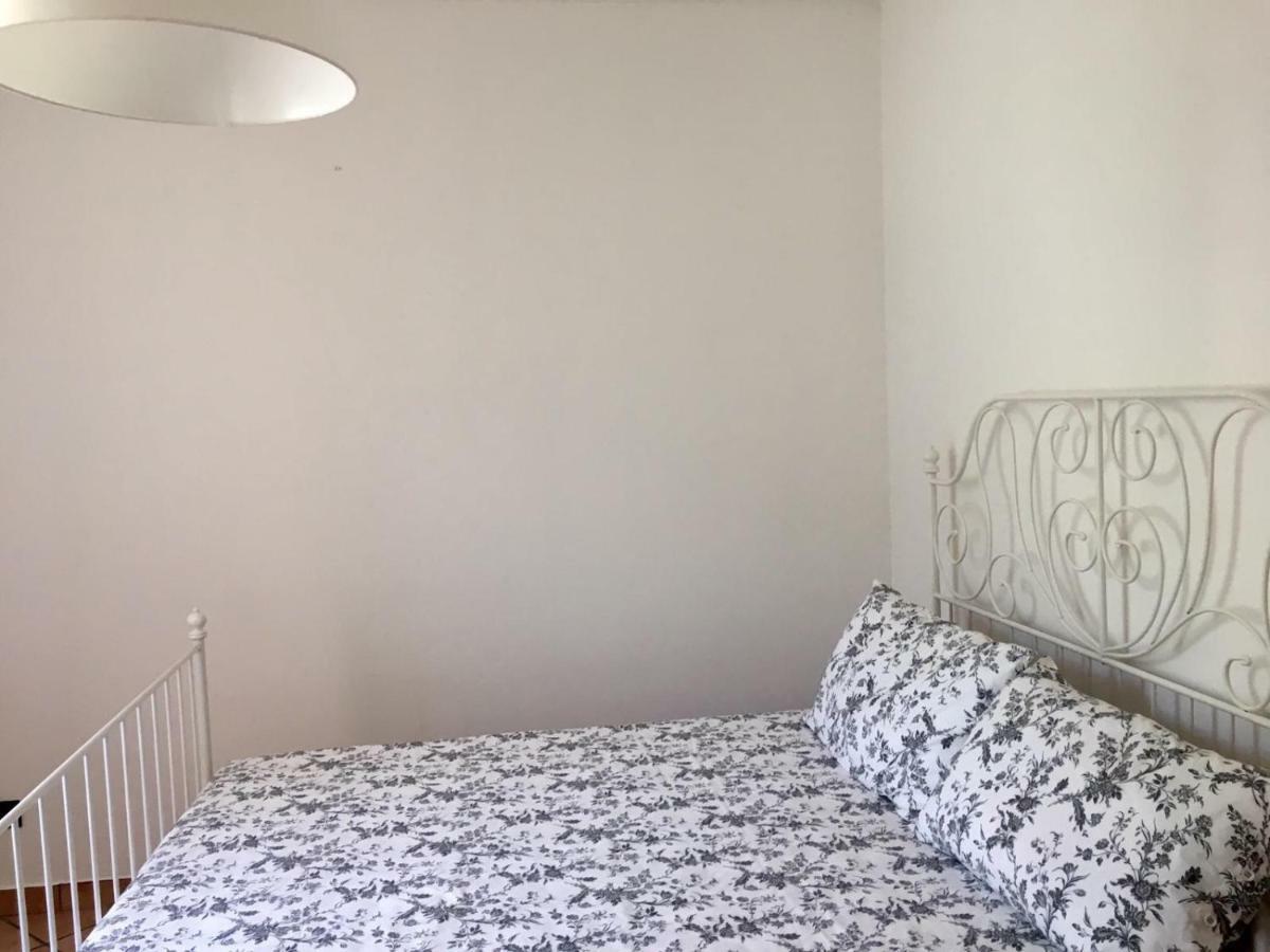 קסטלארו La Casa Del Podere מראה חיצוני תמונה
