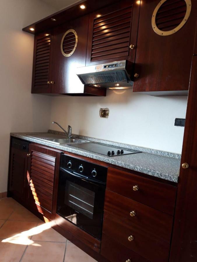 קסטלארו La Casa Del Podere מראה חיצוני תמונה